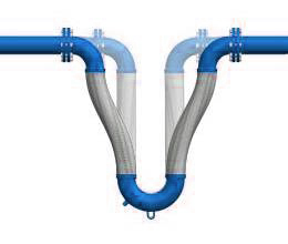 u-flex-03_blue