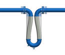 u-flex-04_blue