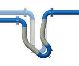 u-flex-06_blue
