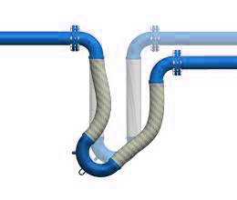 u-flex-07_blue