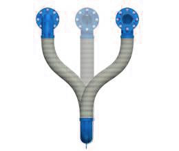 u-flex-08_blue
